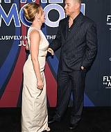 Filename=012.jpg
Filesize=1030KiB
Dimensions=1365x2048
Date added=Aug 06, 2024 012.jpg