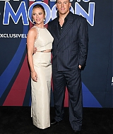 Filename=017.jpg
Filesize=1027KiB
Dimensions=1365x2048
Date added=Aug 06, 2024 017.jpg
