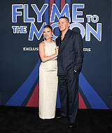 Filename=023.jpg
Filesize=1053KiB
Dimensions=2048x1583
Date added=Aug 06, 2024 023.jpg