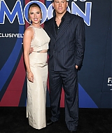 Filename=024.jpg
Filesize=1037KiB
Dimensions=1365x2048
Date added=Aug 06, 2024 024.jpg