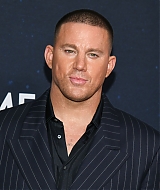 Filename=029.jpg
Filesize=876KiB
Dimensions=1582x2048
Date added=Aug 06, 2024 029.jpg
