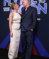 Filename=034.jpg
Filesize=879KiB
Dimensions=1365x2048
Date added=Aug 06, 2024 034.jpg