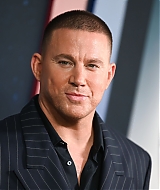 Filename=044.jpg
Filesize=628KiB
Dimensions=2048x1363
Date added=Aug 06, 2024 044.jpg