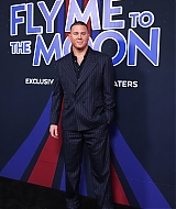 Filename=050.jpg
Filesize=807KiB
Dimensions=1366x2048
Date added=Aug 06, 2024 050.jpg