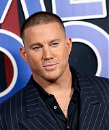 Filename=065.jpg
Filesize=819KiB
Dimensions=2048x1365
Date added=Aug 06, 2024 065.jpg
