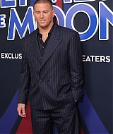 Filename=070.jpg
Filesize=729KiB
Dimensions=1365x2048
Date added=Aug 06, 2024 070.jpg