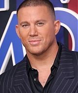 Filename=073.jpg
Filesize=804KiB
Dimensions=1366x2048
Date added=Aug 06, 2024 073.jpg