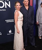 Filename=080.jpg
Filesize=718KiB
Dimensions=1365x2048
Date added=Aug 06, 2024 080.jpg