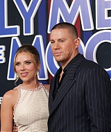 Filename=089.jpg
Filesize=713KiB
Dimensions=2048x1365
Date added=Aug 06, 2024 089.jpg
