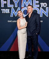 Filename=096.jpg
Filesize=1046KiB
Dimensions=1365x2048
Date added=Aug 06, 2024 096.jpg