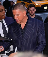 Filename=102.jpg
Filesize=1502KiB
Dimensions=1948x2048
Date added=Aug 06, 2024 102.jpg