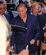 Filename=103.jpg
Filesize=1262KiB
Dimensions=1669x2048
Date added=Aug 06, 2024 103.jpg