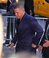 Filename=104.jpg
Filesize=1331KiB
Dimensions=1669x2048
Date added=Aug 06, 2024 104.jpg