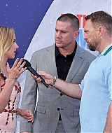 Filename=107.jpg
Filesize=1292KiB
Dimensions=2048x1367
Date added=Aug 06, 2024 107.jpg