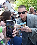 Filename=109.jpg
Filesize=1259KiB
Dimensions=2048x1363
Date added=Aug 06, 2024 109.jpg