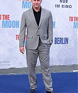 Filename=113.jpg
Filesize=1076KiB
Dimensions=1367x2048
Date added=Aug 06, 2024 113.jpg