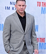 Filename=115.jpg
Filesize=1405KiB
Dimensions=1367x2048
Date added=Aug 06, 2024 115.jpg