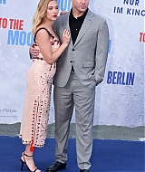 Filename=116.jpg
Filesize=1137KiB
Dimensions=1367x2048
Date added=Aug 06, 2024 116.jpg