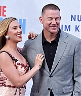 Filename=120.jpg
Filesize=1003KiB
Dimensions=2048x1367
Date added=Aug 06, 2024 120.jpg