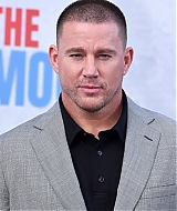 Filename=121.jpg
Filesize=1611KiB
Dimensions=1367x2048
Date added=Aug 06, 2024 121.jpg