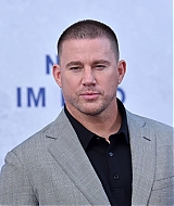 Filename=123.jpg
Filesize=979KiB
Dimensions=2048x1367
Date added=Aug 06, 2024 123.jpg