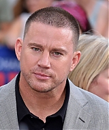 Filename=124.jpg
Filesize=1173KiB
Dimensions=2048x1367
Date added=Aug 06, 2024 124.jpg