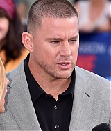 Filename=125.jpg
Filesize=1424KiB
Dimensions=1367x2048
Date added=Aug 06, 2024 125.jpg