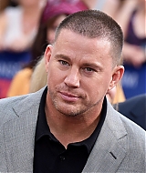 Filename=126.jpg
Filesize=1253KiB
Dimensions=2048x1367
Date added=Aug 06, 2024 126.jpg