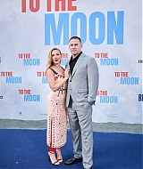 Filename=144.jpg
Filesize=864KiB
Dimensions=1365x2048
Date added=Aug 06, 2024 144.jpg