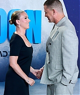 Filename=148.jpg
Filesize=1152KiB
Dimensions=1366x2048
Date added=Aug 06, 2024 148.jpg