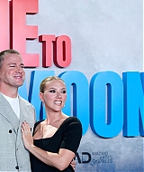 Filename=150.jpg
Filesize=954KiB
Dimensions=2048x1366
Date added=Aug 06, 2024 150.jpg