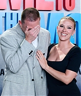 Filename=151.jpg
Filesize=1082KiB
Dimensions=2048x1366
Date added=Aug 06, 2024 151.jpg