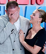 Filename=152.jpg
Filesize=1118KiB
Dimensions=2048x1366
Date added=Aug 06, 2024 152.jpg