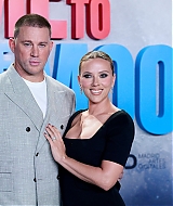 Filename=153.jpg
Filesize=1032KiB
Dimensions=2048x1366
Date added=Aug 06, 2024 153.jpg