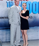 Filename=155.jpg
Filesize=1182KiB
Dimensions=1366x2048
Date added=Aug 06, 2024 155.jpg