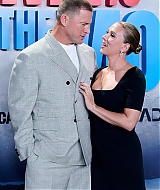 Filename=157.jpg
Filesize=1286KiB
Dimensions=1366x2048
Date added=Aug 06, 2024 157.jpg