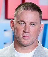 Filename=159.jpg
Filesize=980KiB
Dimensions=2048x1366
Date added=Aug 06, 2024 159.jpg