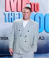 Filename=161.jpg
Filesize=1019KiB
Dimensions=2048x1366
Date added=Aug 06, 2024 161.jpg