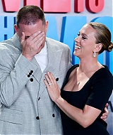 Filename=168.jpg
Filesize=1003KiB
Dimensions=2048x1366
Date added=Aug 06, 2024 168.jpg
