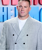Filename=174.jpg
Filesize=1261KiB
Dimensions=1366x2048
Date added=Aug 06, 2024 174.jpg