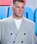Filename=175.jpg
Filesize=1323KiB
Dimensions=1366x2048
Date added=Aug 06, 2024 175.jpg