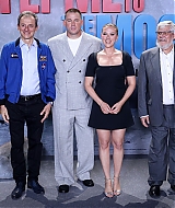Filename=186.jpg
Filesize=1227KiB
Dimensions=2048x1365
Date added=Aug 06, 2024 186.jpg