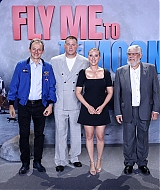 Filename=188.jpg
Filesize=1105KiB
Dimensions=2048x1365
Date added=Aug 06, 2024 188.jpg