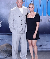 Filename=189.jpg
Filesize=1225KiB
Dimensions=1365x2048
Date added=Aug 06, 2024 189.jpg