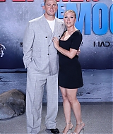 Filename=192.jpg
Filesize=1276KiB
Dimensions=1367x2048
Date added=Aug 06, 2024 192.jpg