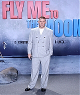 Filename=213.jpg
Filesize=1007KiB
Dimensions=2048x1365
Date added=Aug 06, 2024 213.jpg