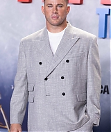 Filename=221.jpg
Filesize=1046KiB
Dimensions=1365x2048
Date added=Aug 06, 2024 221.jpg