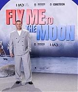 Filename=223.jpg
Filesize=1134KiB
Dimensions=2048x1365
Date added=Aug 06, 2024 223.jpg