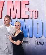 Filename=226.jpg
Filesize=911KiB
Dimensions=2048x1365
Date added=Aug 06, 2024 226.jpg