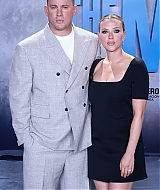 Filename=233.jpg
Filesize=1342KiB
Dimensions=1365x2048
Date added=Aug 06, 2024 233.jpg